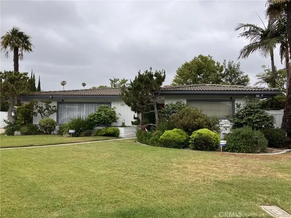 7824 Raviller Dr, Downey, CA 90240