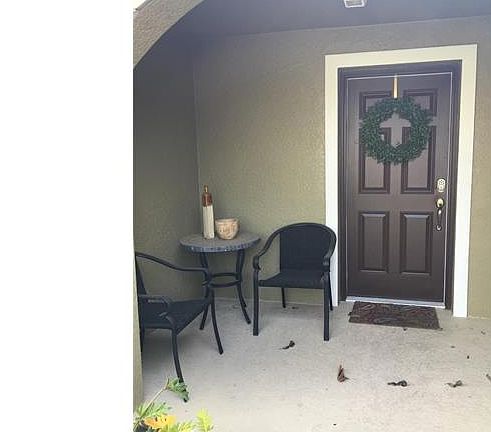 3rd image of 15140 Piping Plover Ct APT 103