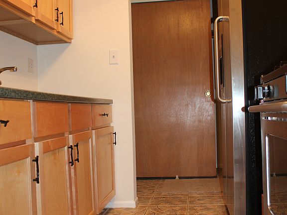 5th image of 8460 Skokie Blvd APT 309