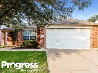 3901 Bandice Ln, Pflugerville, TX 78660
