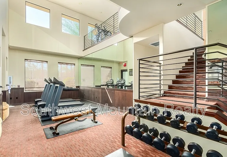6900 E Princess Dr #2251 — Photo 39