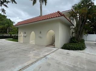 9210 SW 73rd Ave #9210, Miami, FL 33156