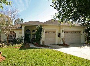 3207 Furlong Way, Gotha, FL 34734