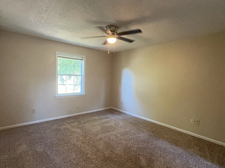 127 Silver Leaf Dr — Photo 15