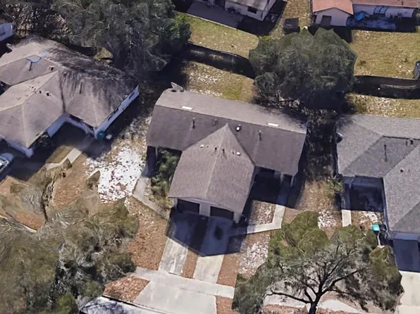 3214 & 3216 Split Willow Dr, Orlando, FL 32808