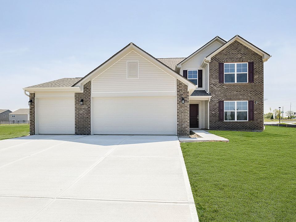 1st image of 10015 Greenstone Ln