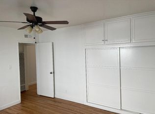 1224 N Mansfield Ave #1224, Los Angeles, CA 90038