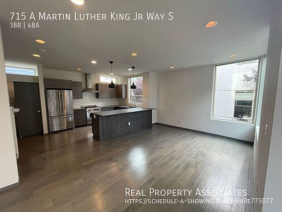 4th image of 715 A Martin Luther King Jr Way S