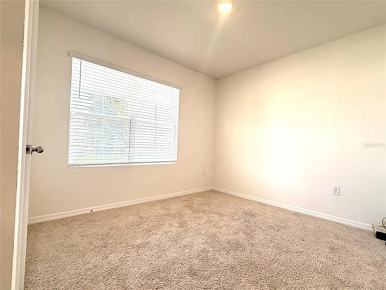 5425 Palomino Pl — Photo 14