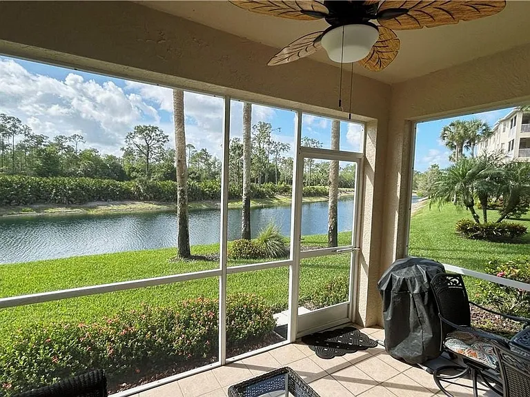 8680 Cedar Hammock Cir #116 — Photo 7