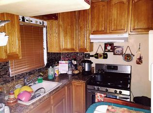 16916 Hayter Ave, Bellflower, CA 90706