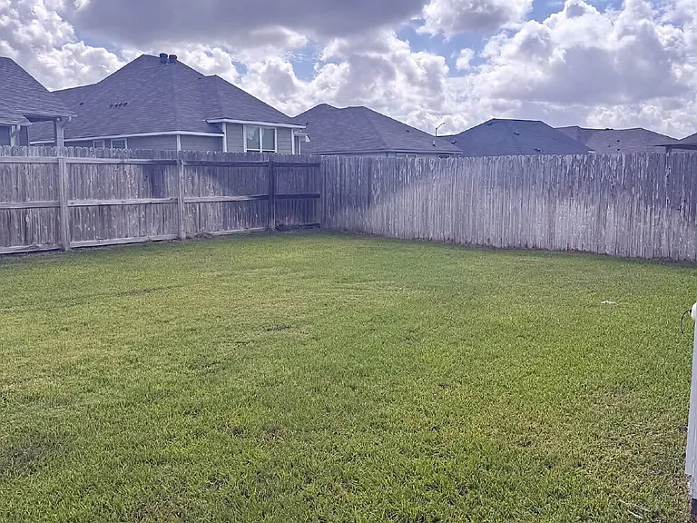 2030 Kathryn Dr — Photo 12