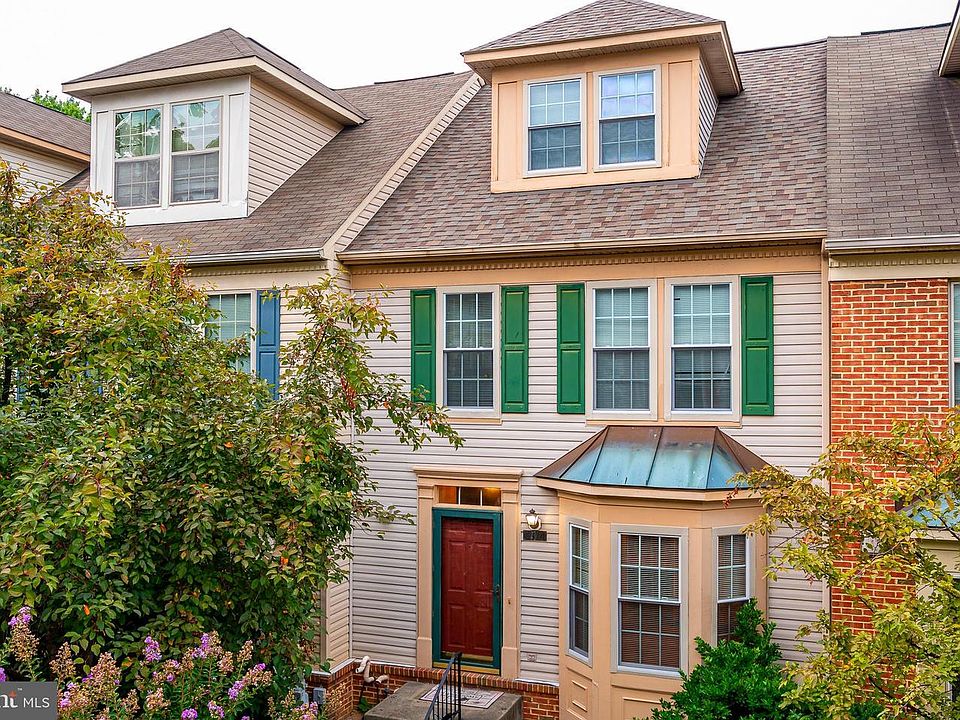 1st image of 6510 Buskin Ln