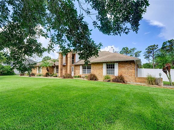 5th image of 1993 Sir Lancelot Cir
