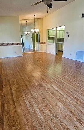 4th image of 4961 Sable Pine Cir APT D2