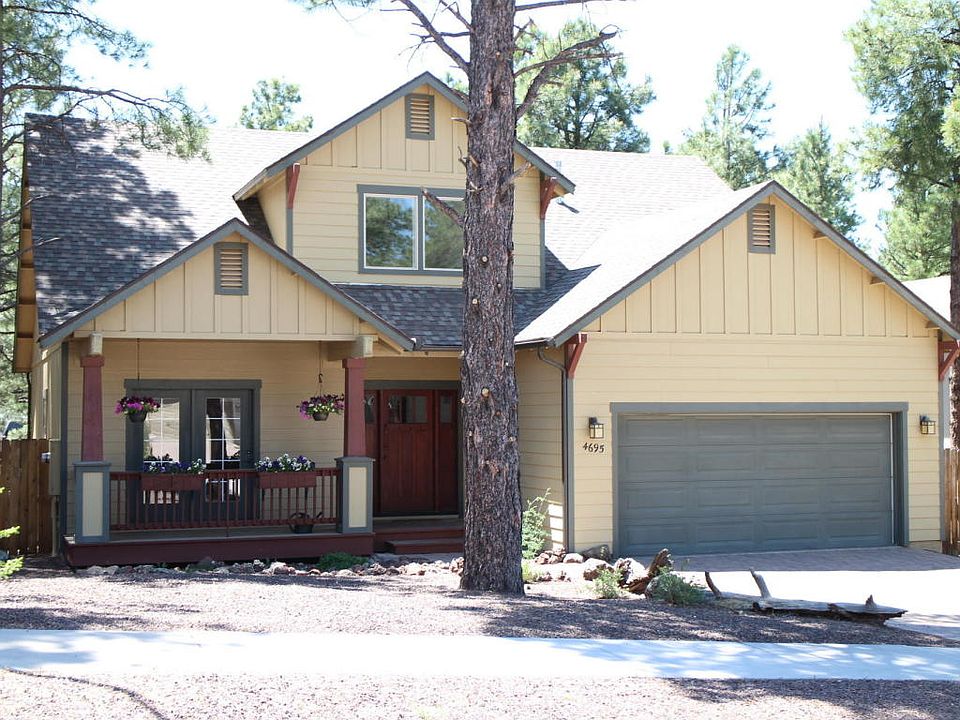 1st image of 4695 S House Rock Trl