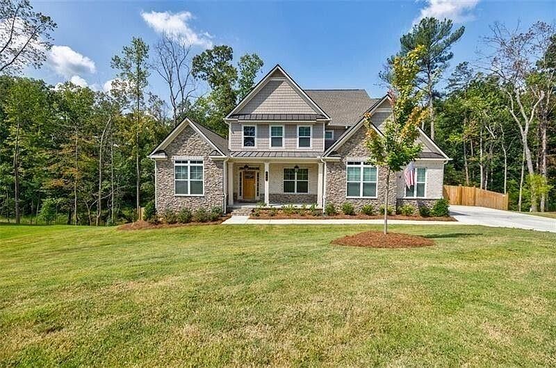 1st image of 783 Phil Haven Ln