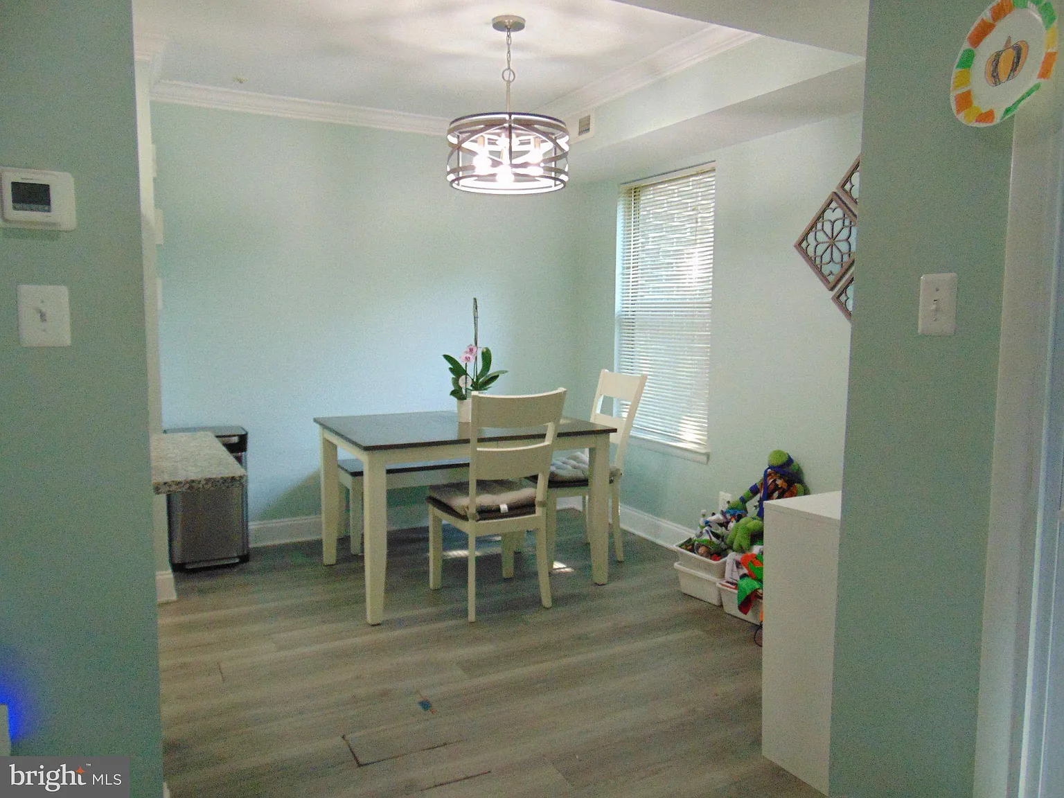 Willow Wood — Photo 3