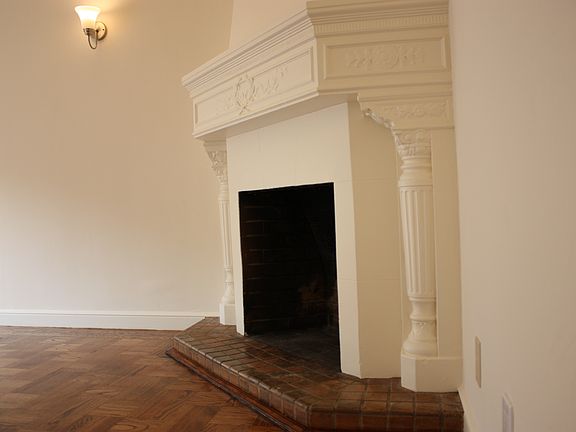 2nd image of 1208 Funston Ave