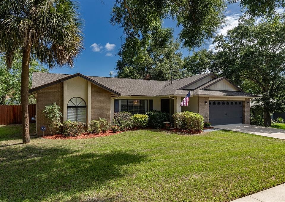 1st image of 15733 CHARTER OAKS TRAIL
