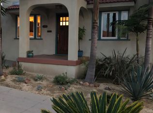 2433 Madison Ave, San Diego, CA 92116