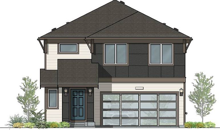 Elevation Image 0.
