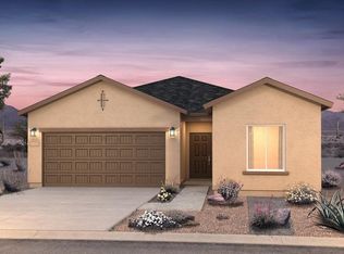 130 Spectrum Ave SW, Rio Rancho, NM 87144