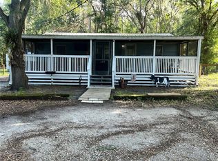 5237 Turtle Dove Trl, Lakeland, FL 33810