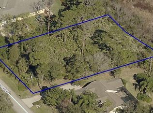 4503 Long Lake Rd, Melbourne, FL 32934