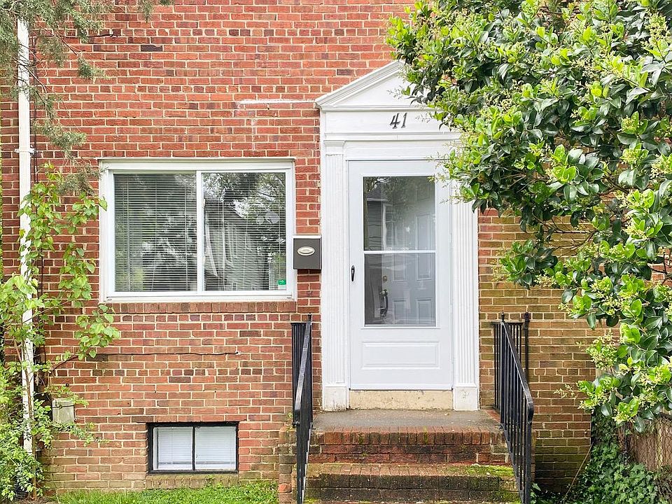 1st image of 41 E Windsor Ave