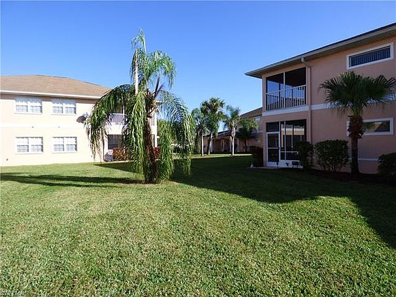 4th image of 19949 Lake Vista Cir APT 3