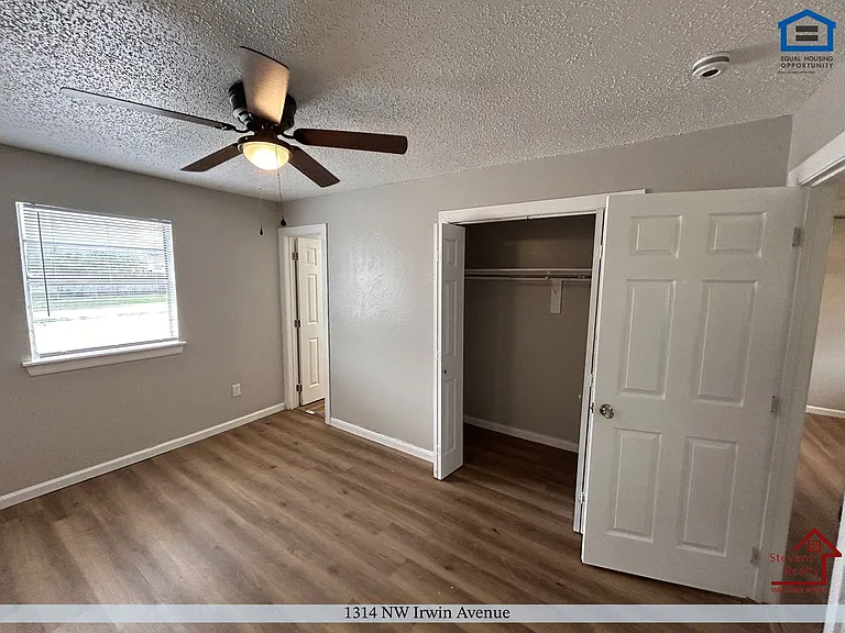Bella Vista — Photo 106