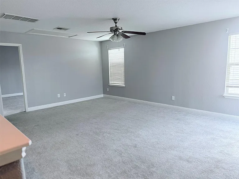 503 Glenwood Ridge Dr — Photo 20