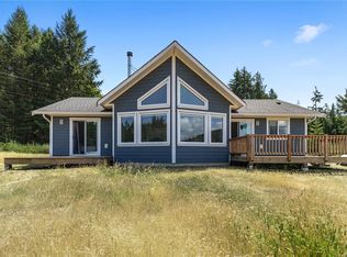 3720 Holland Ave, Cowichan Valley, BC V0R1L3