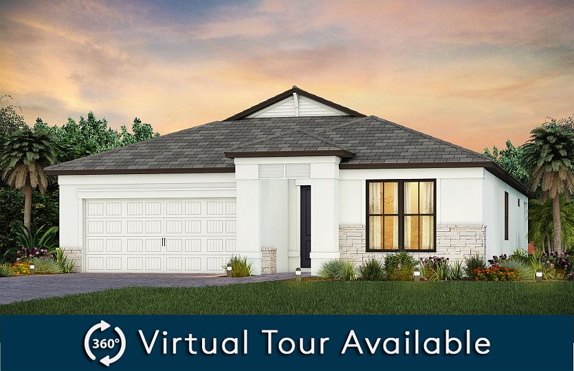 Take a virtual tour
