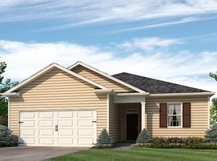 125 Carson Ct, Bainbridge, GA 39819