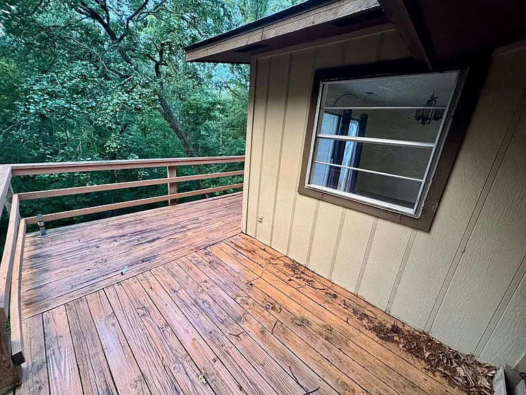 19 Gore Ln — Photo 17