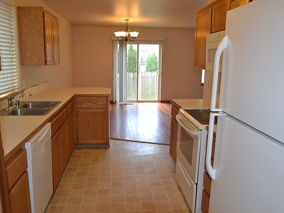 3rd image of 6617 148th Street Ct E