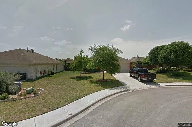 111 Juniper Cir — Photo 21