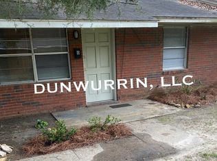 727 7th Ave APT O, Columbus, GA 31901