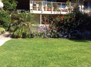 481 Calle Cadiz UNIT B, Laguna Woods, CA 92637