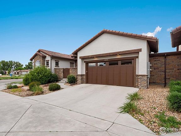 2nd image of 4014 Rock Creek Dr
