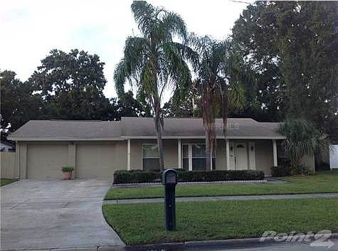 1st image of 7715 Paula Dr
