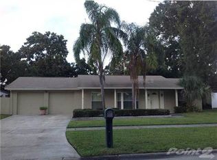 7715 Paula Dr, Tampa, FL 33615