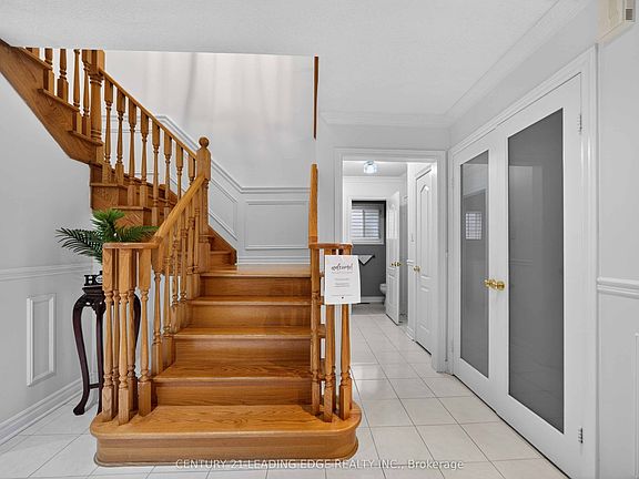 4th image of 91 Havelock Gate