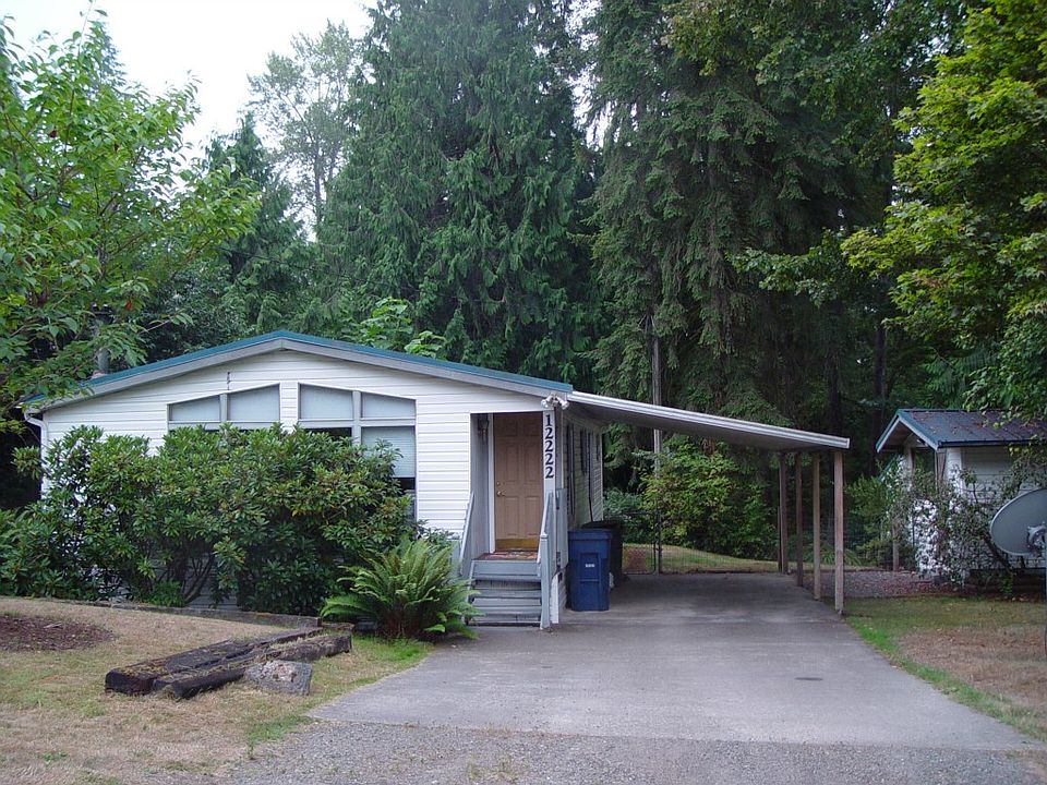 1st image of 12222 221st St SE