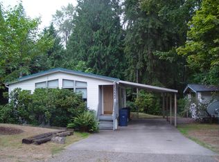 12222 221st St SE, Snohomish, WA 98296