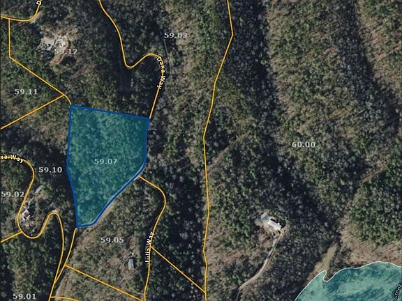 5th image of 10 Dunn Creek Way Daxa Way Lot Tr10