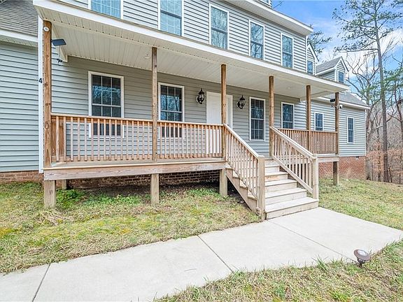 5th image of 4 Pasture Cir