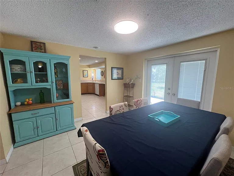 650 Hartford Dr NW — Photo 5